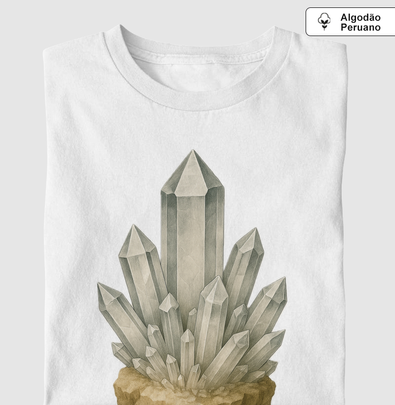 Cristal