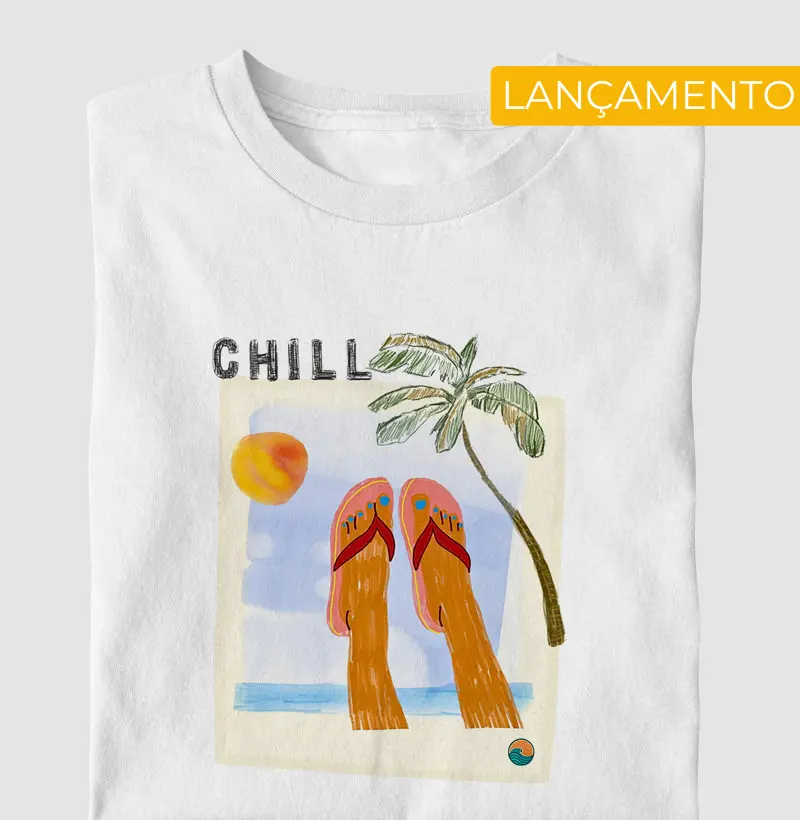 Chill 