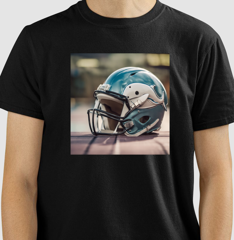 American Football