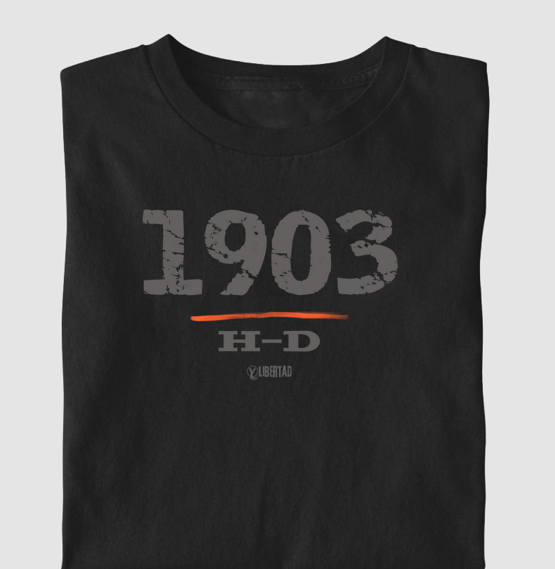 1903