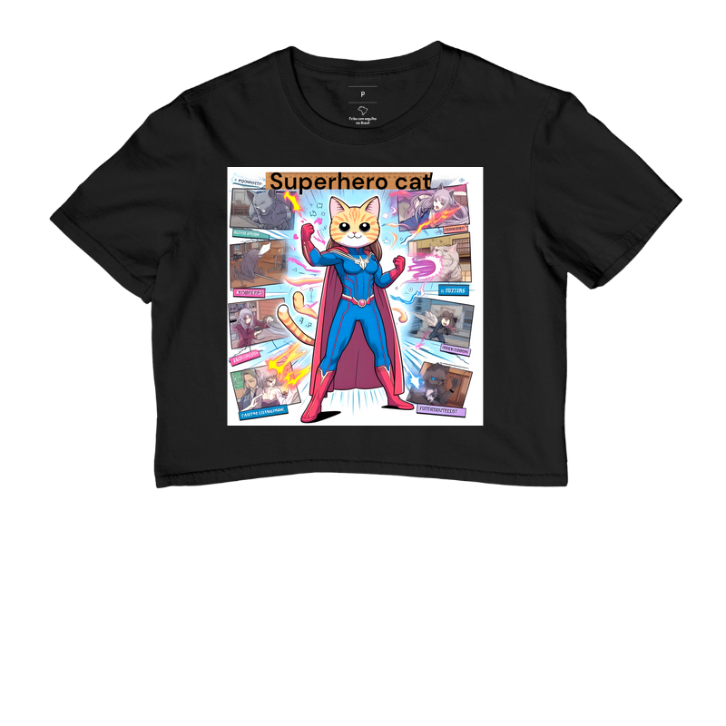 the incredible