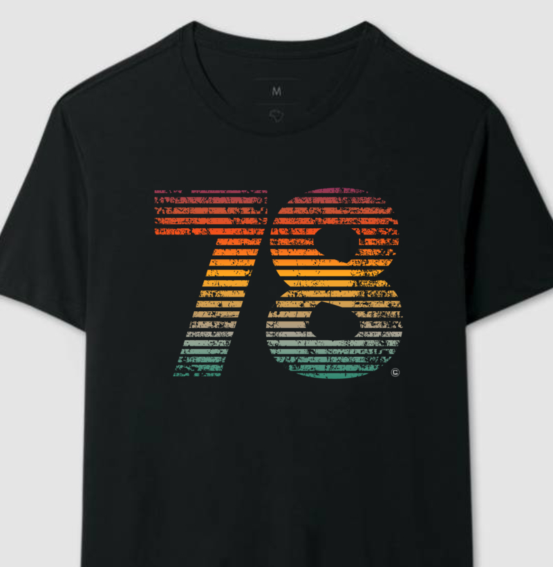 Ano decimal 78