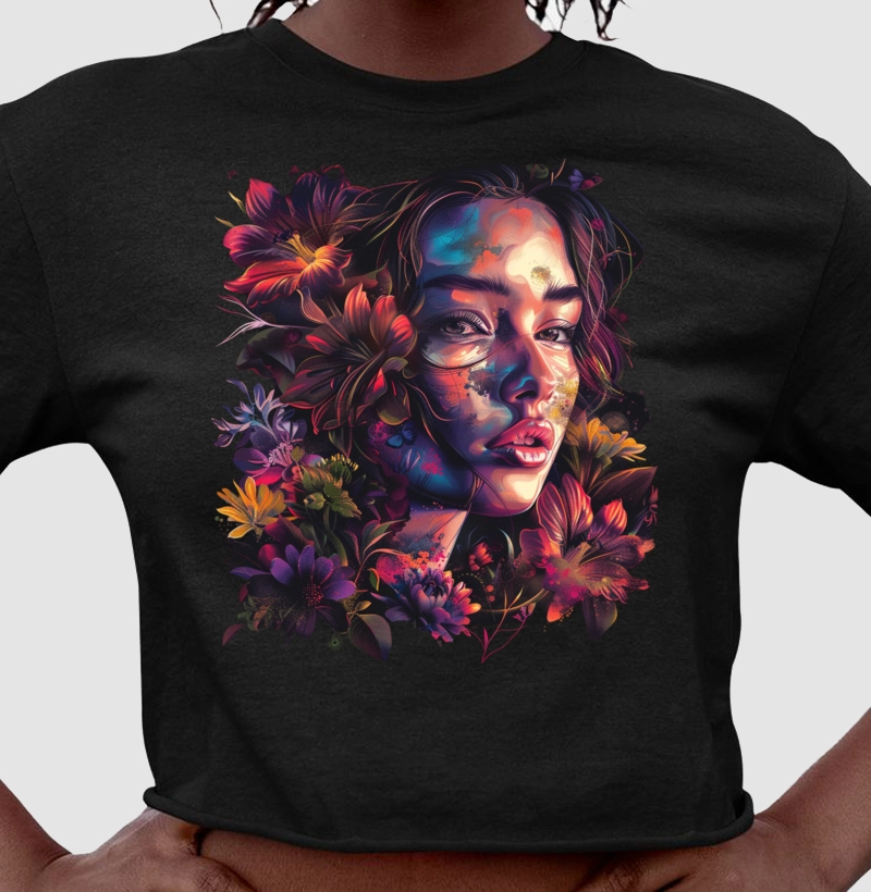 Poderosa