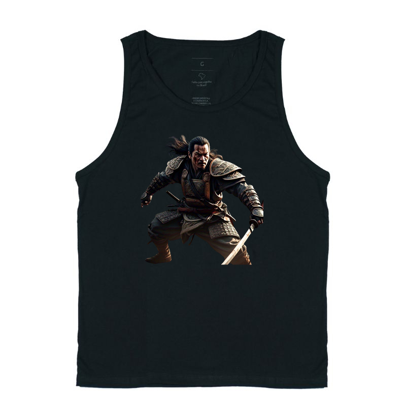 RONIN