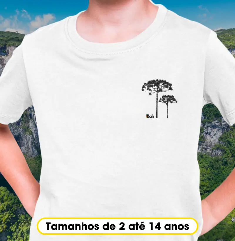 Araucária