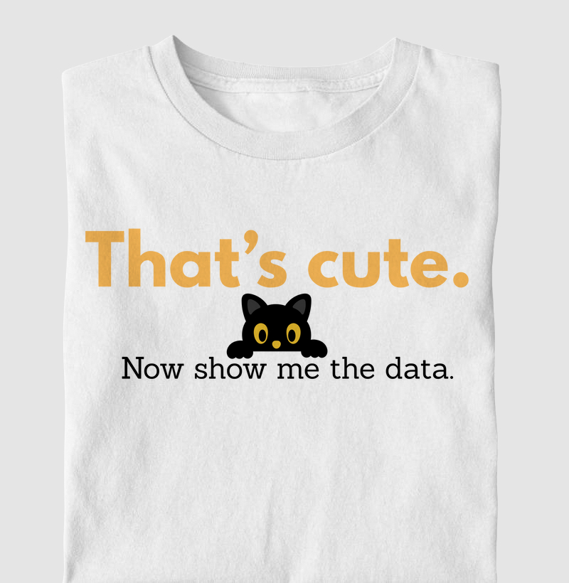 Cute Data