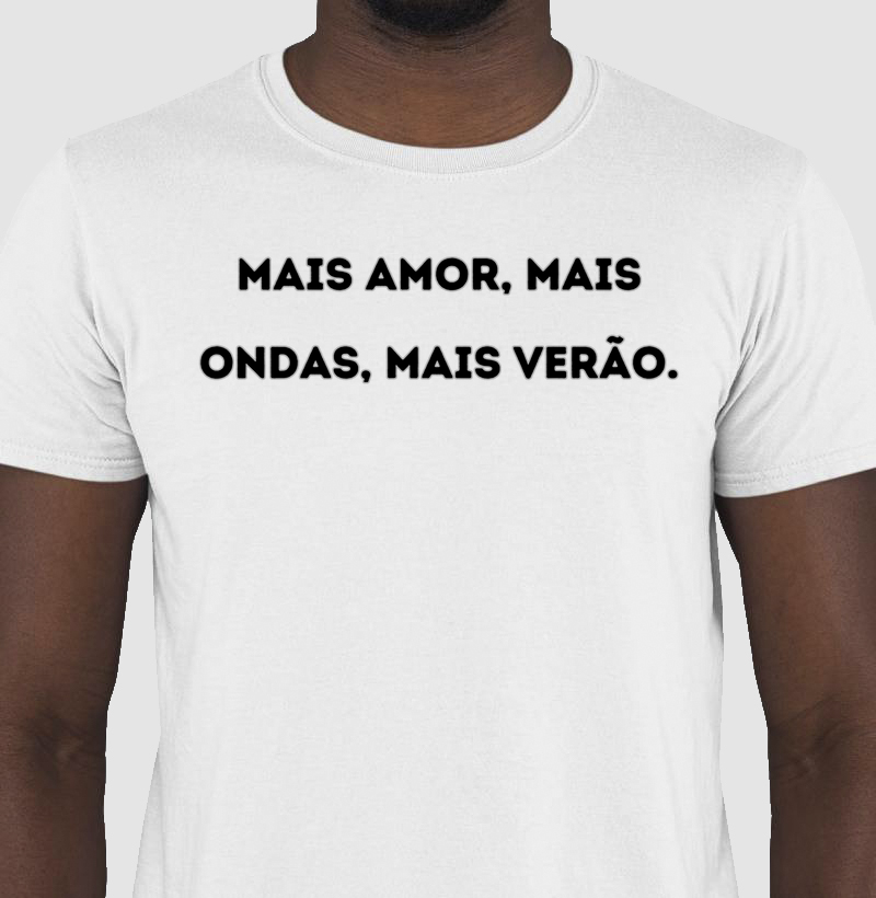 camiseta frases