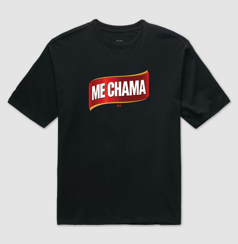 Camisa 0