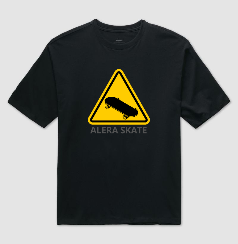 alera skate