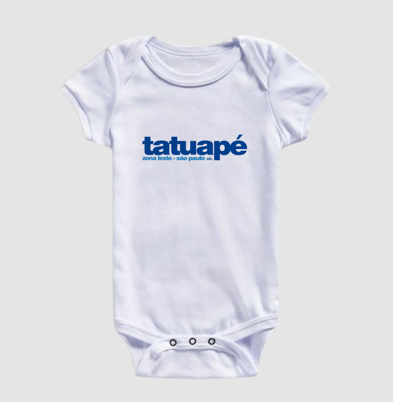 Tatuapé
