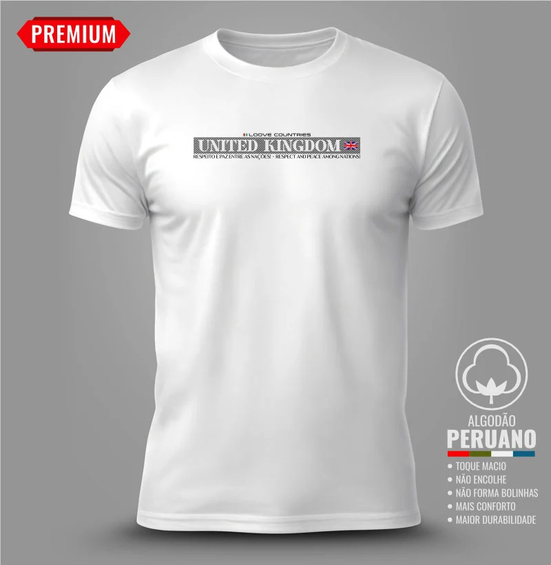 REINO UNIDO - M/RU4