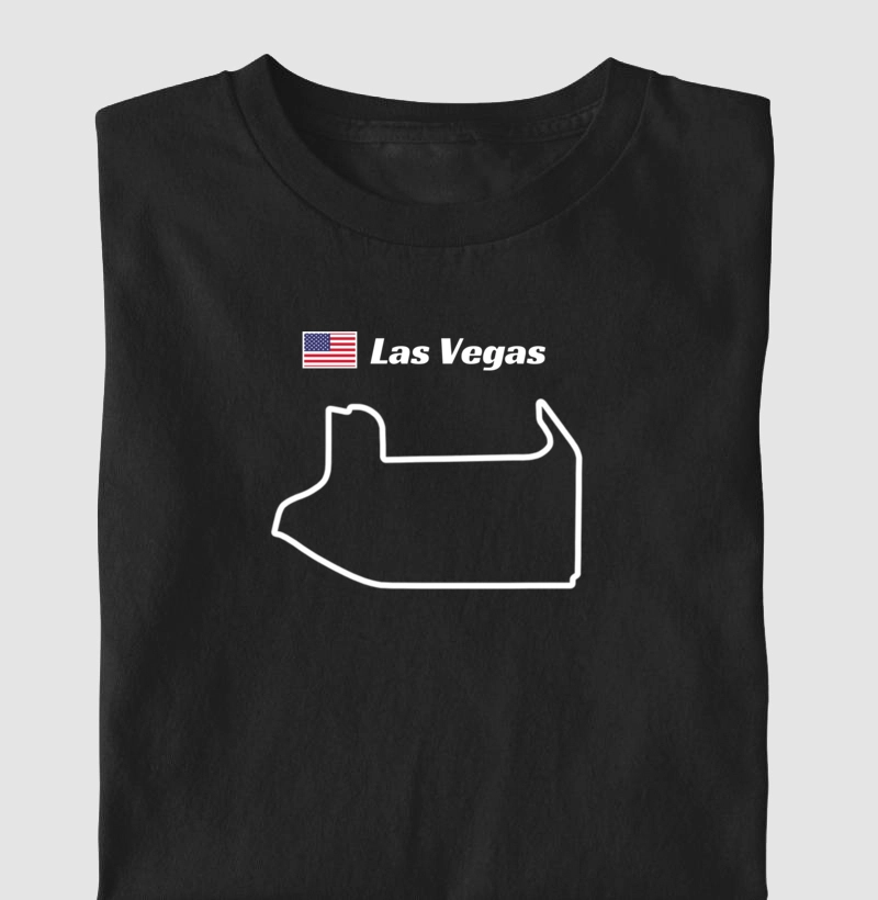 Las Vegas