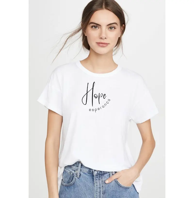Hope