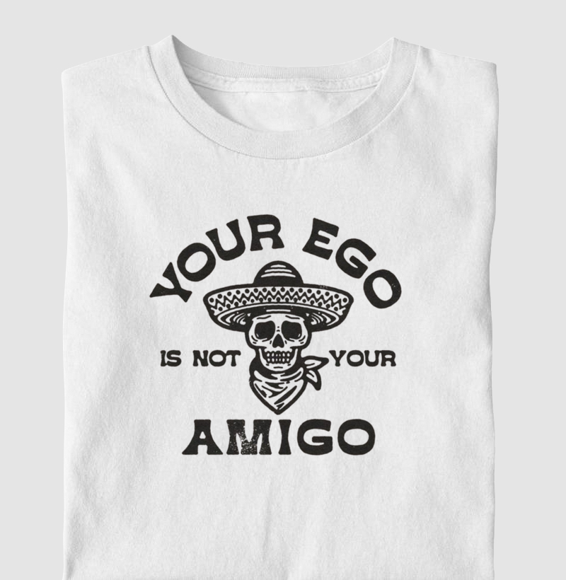 Ego