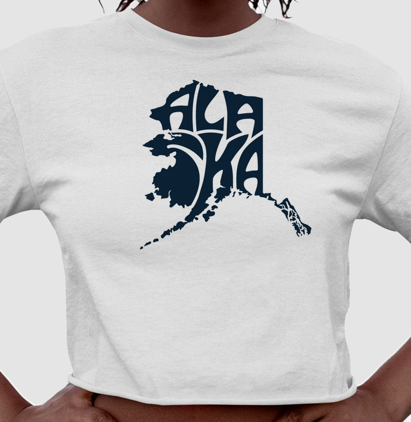 Alaska 2