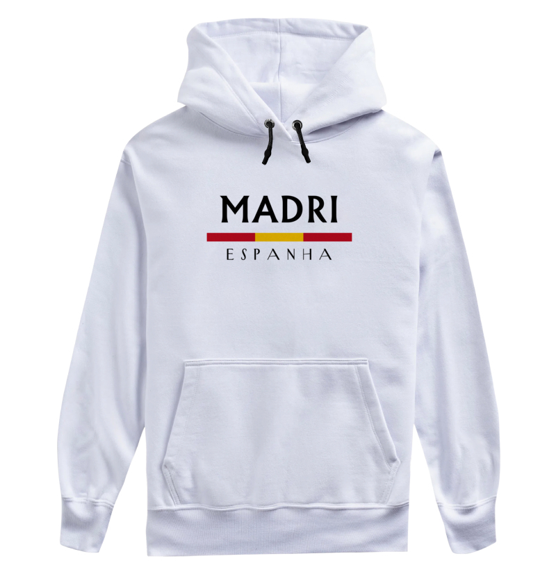 Madri