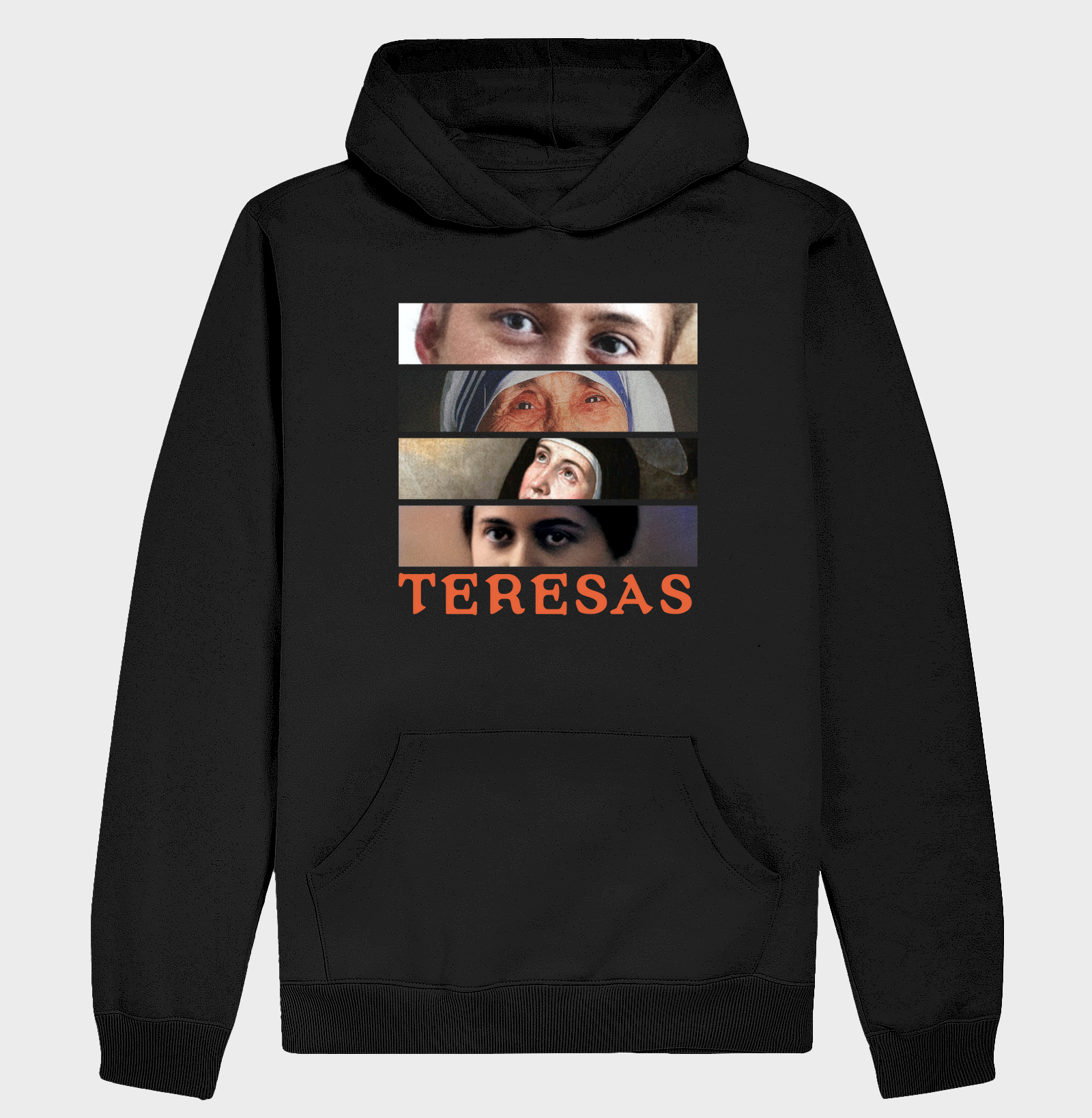 Teresas