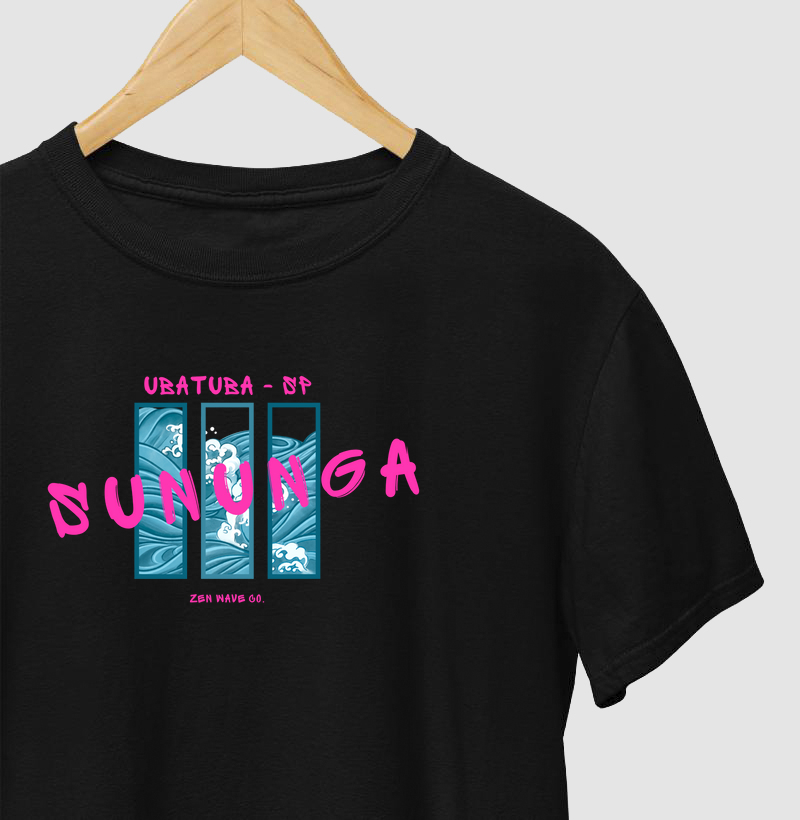 Sununga