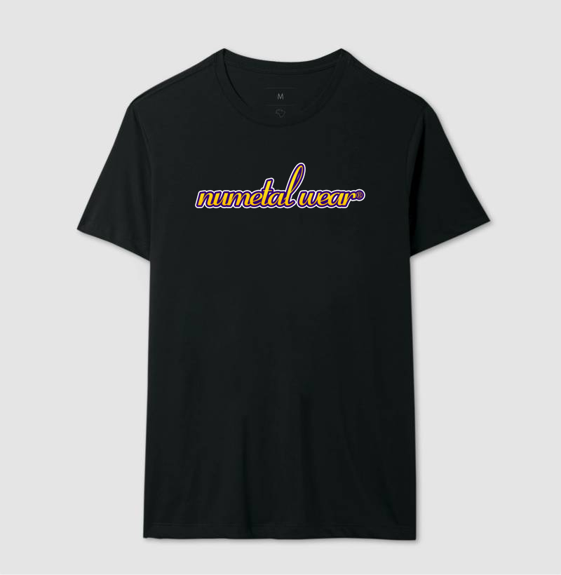 nmw® 