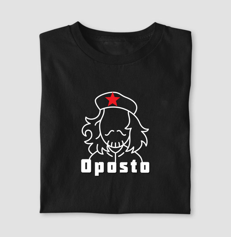 Oposto 