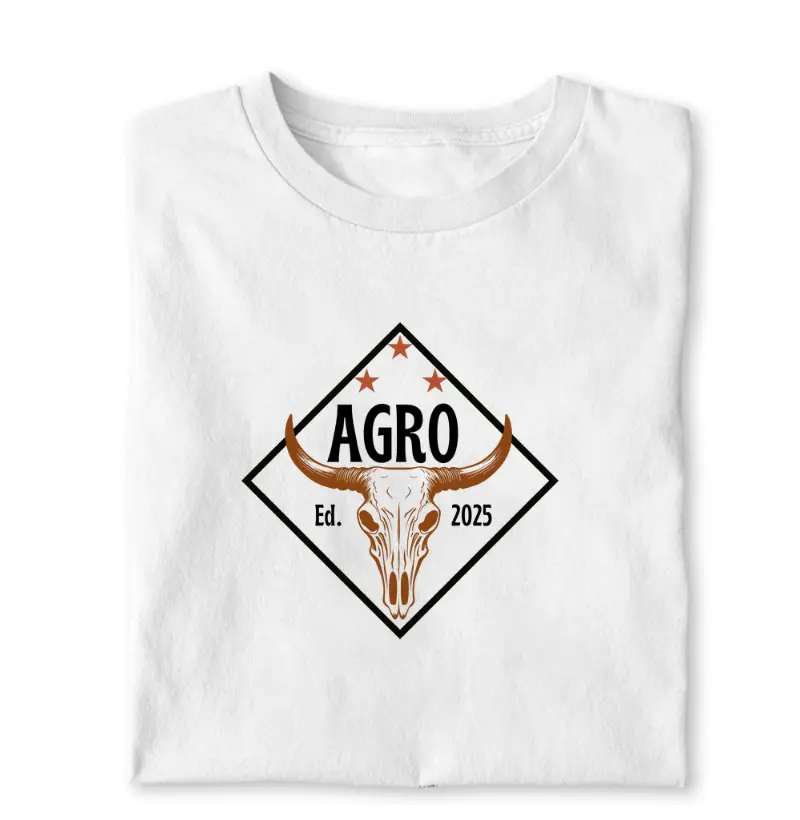 Agro