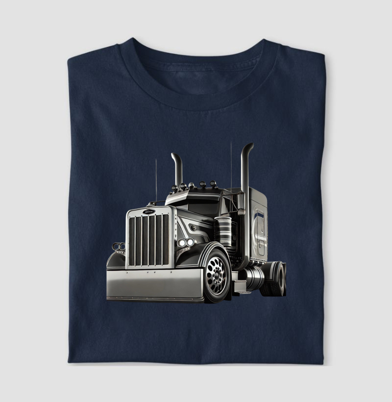 Carreta