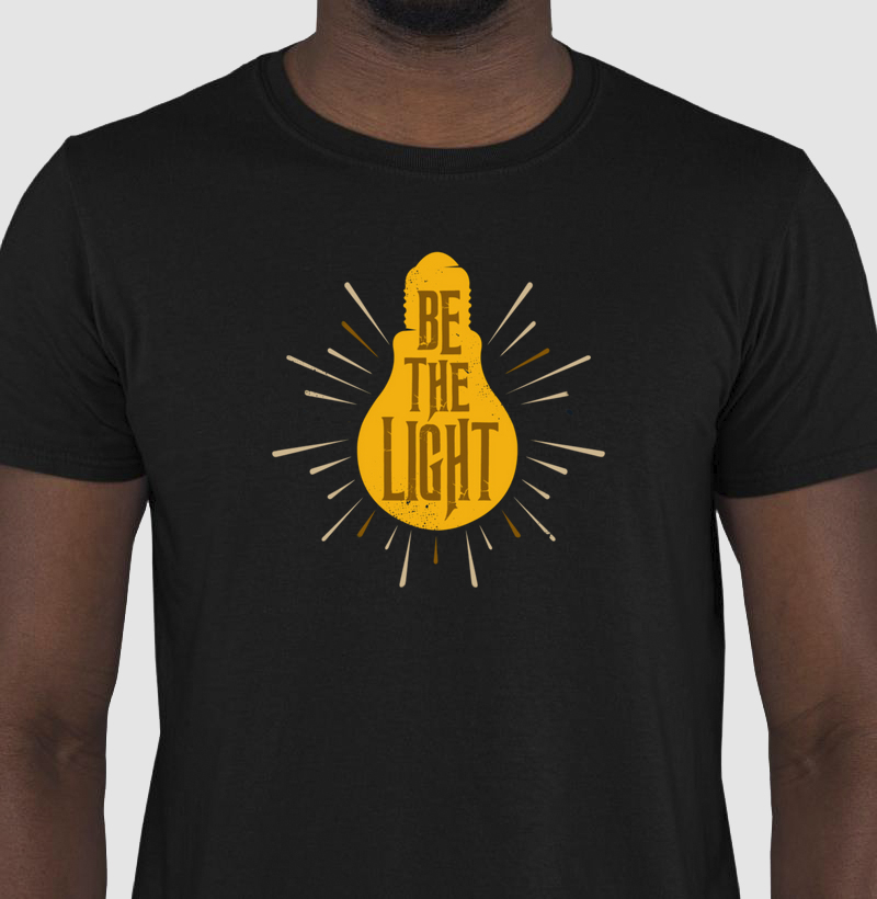 Seja Luz FHI SSW
