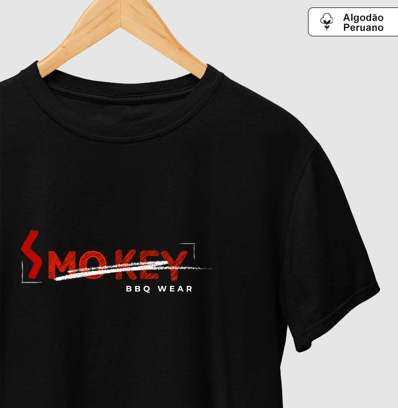 MINIMALISTA2
