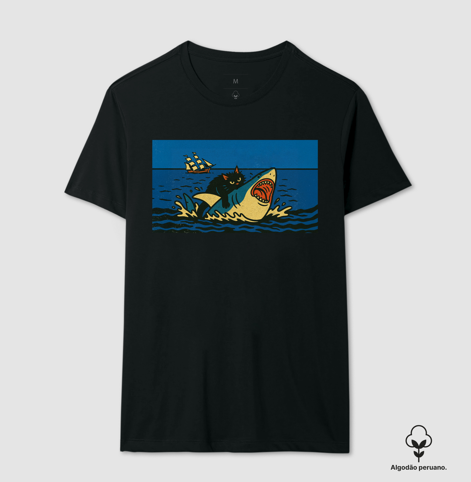 𝙅𝙖𝙬𝙨 𝘿𝙤𝙣’𝙩 𝙎𝙘𝙖𝙧𝙚 𝙈𝙚