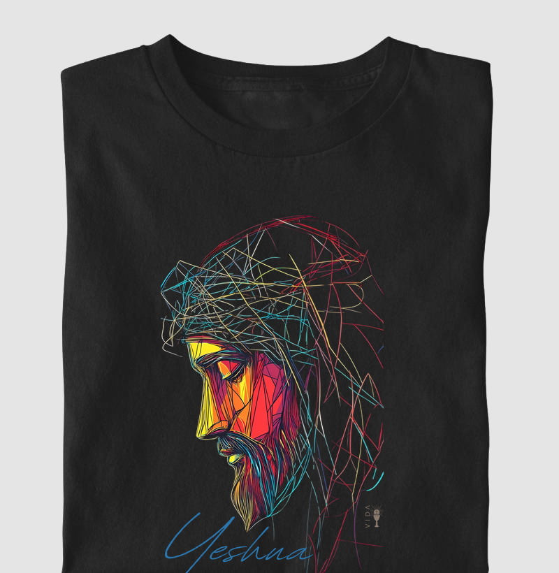 Yeshua