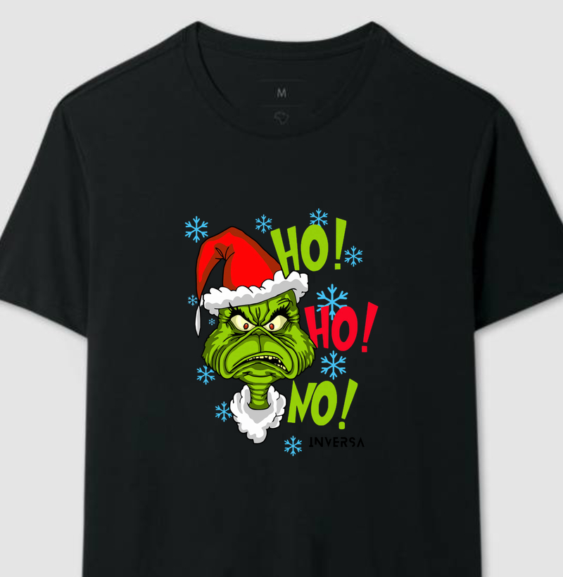 GRINCH