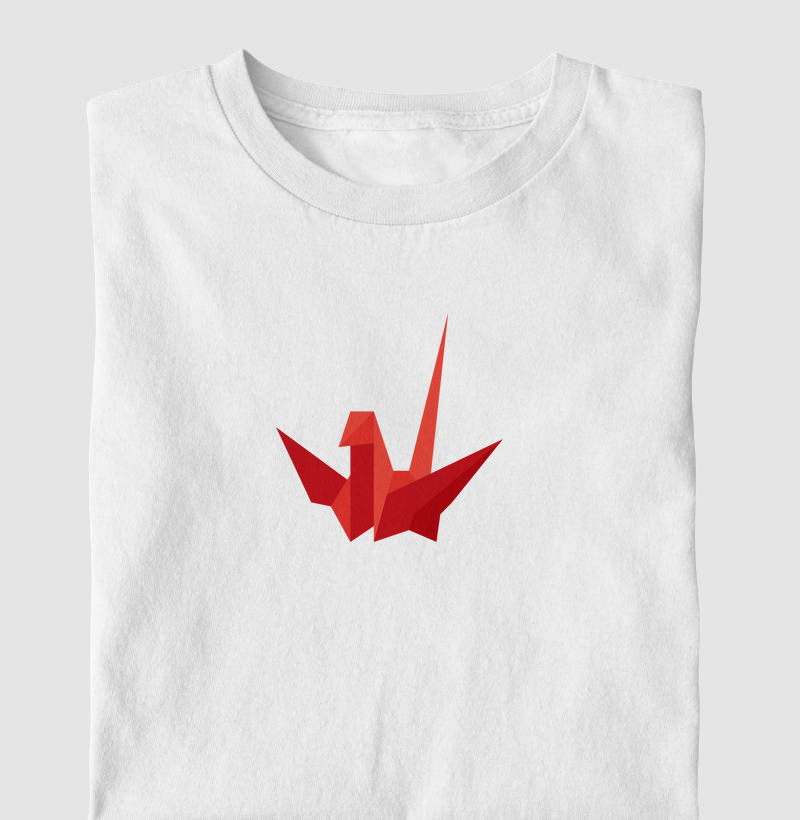 Origami