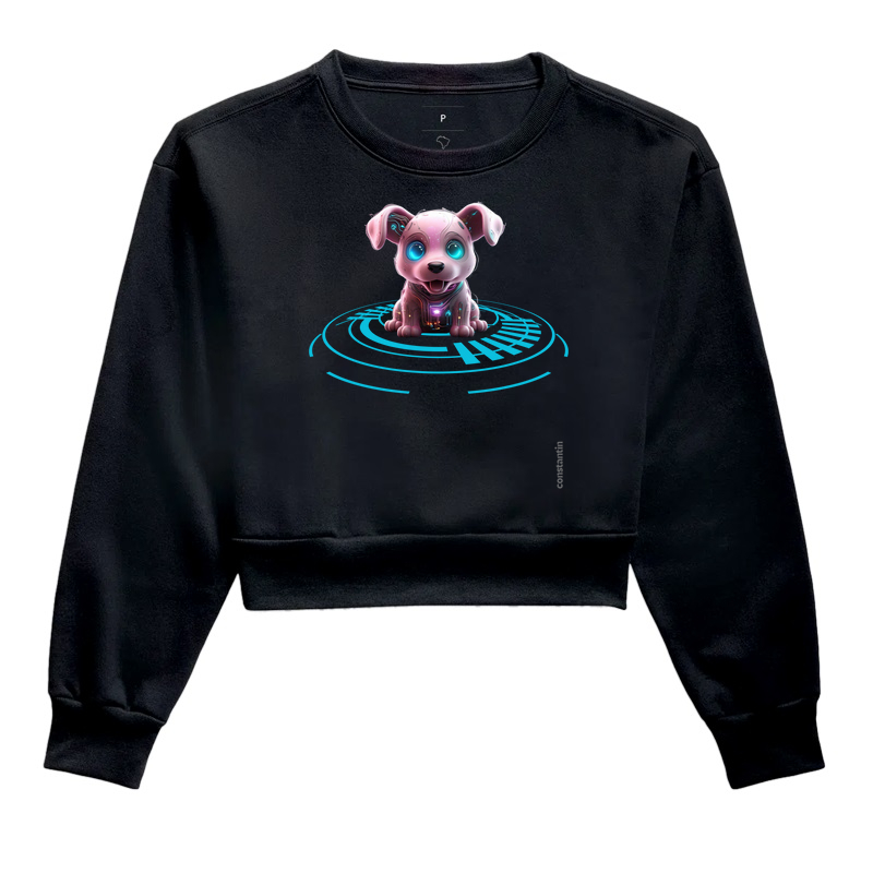 Dog tech