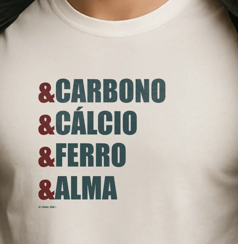 4 Elementos