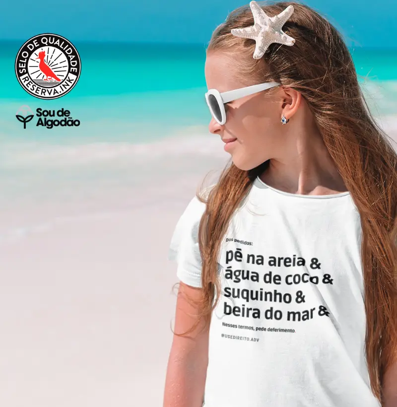 Dos pedidos com Suquinho