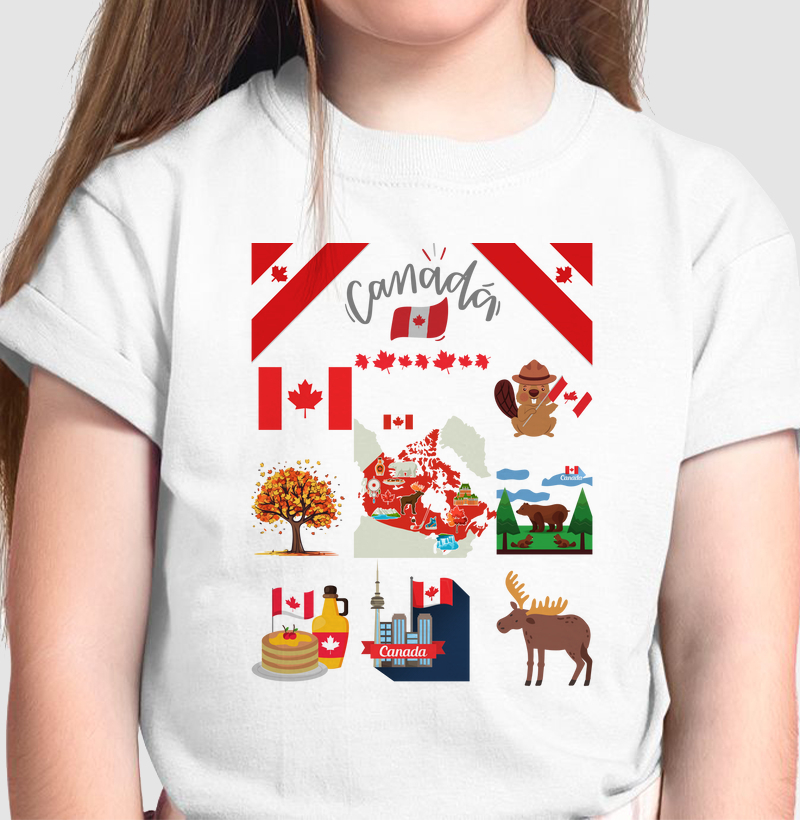 Canada