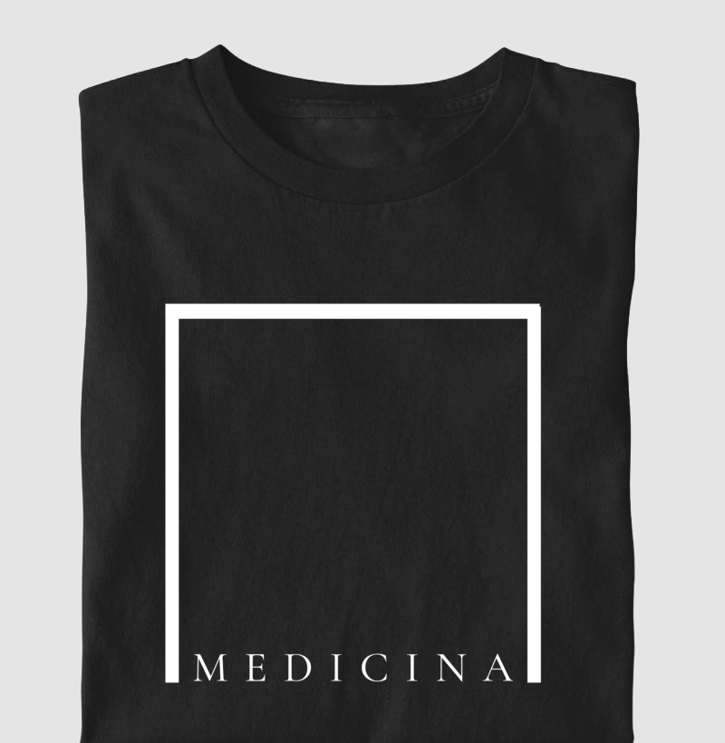 Arco Medicina