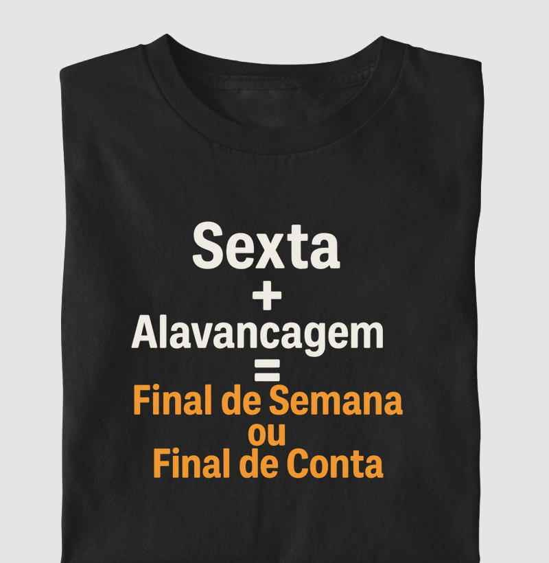 Final de Semana