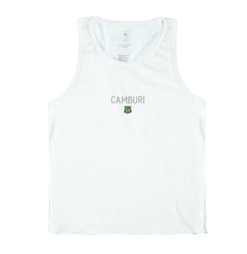 Camburi - Adulto