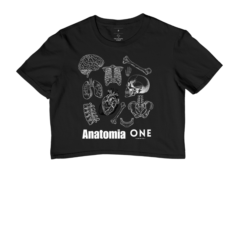 Anatomia Med