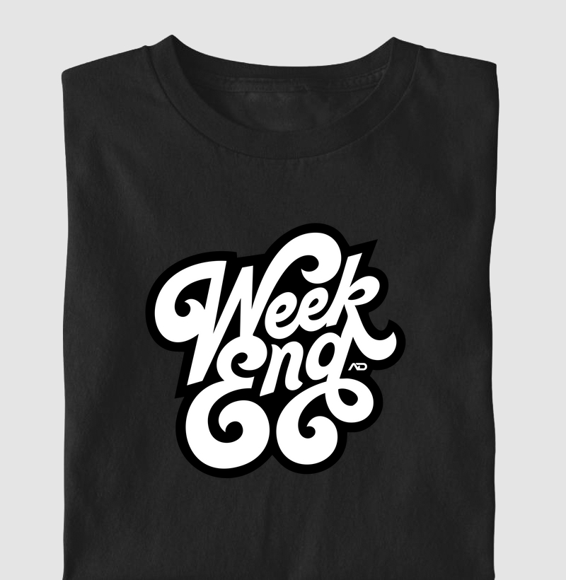 Week End