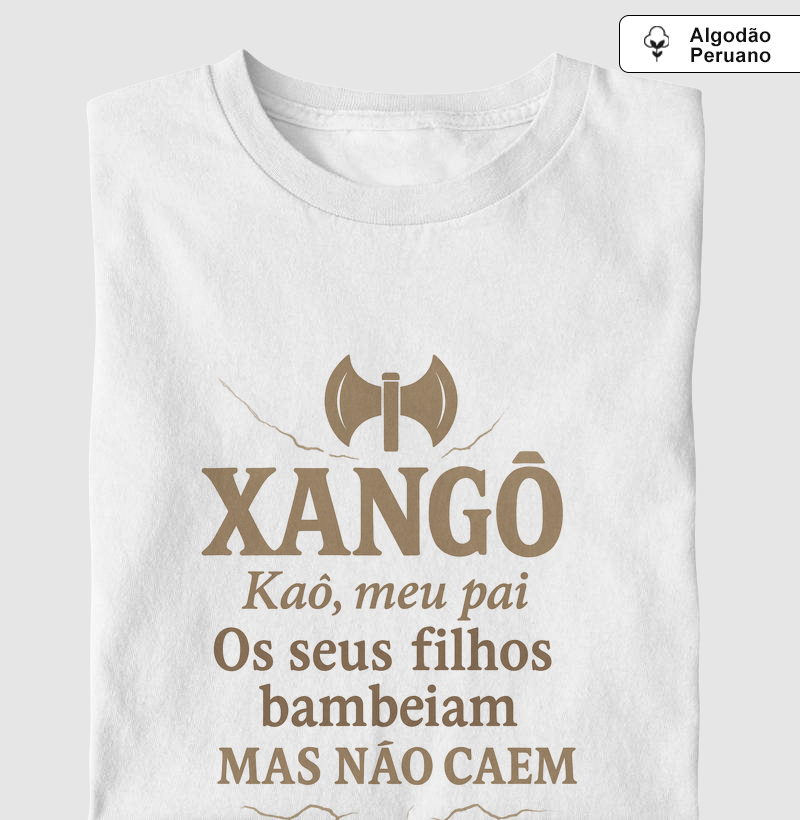 Kaô | Premium