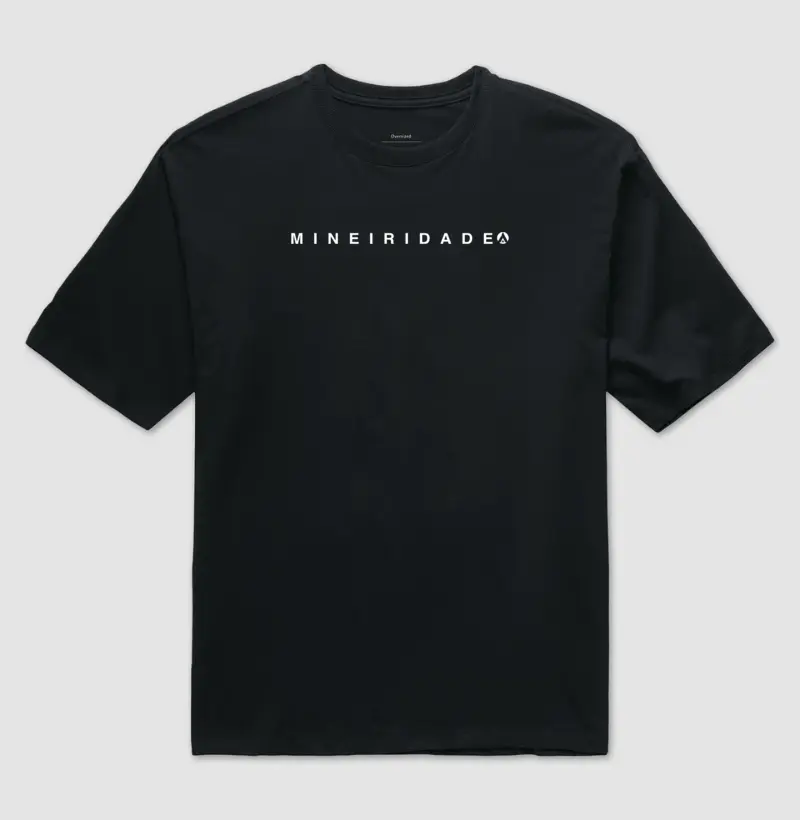 Mineiridade