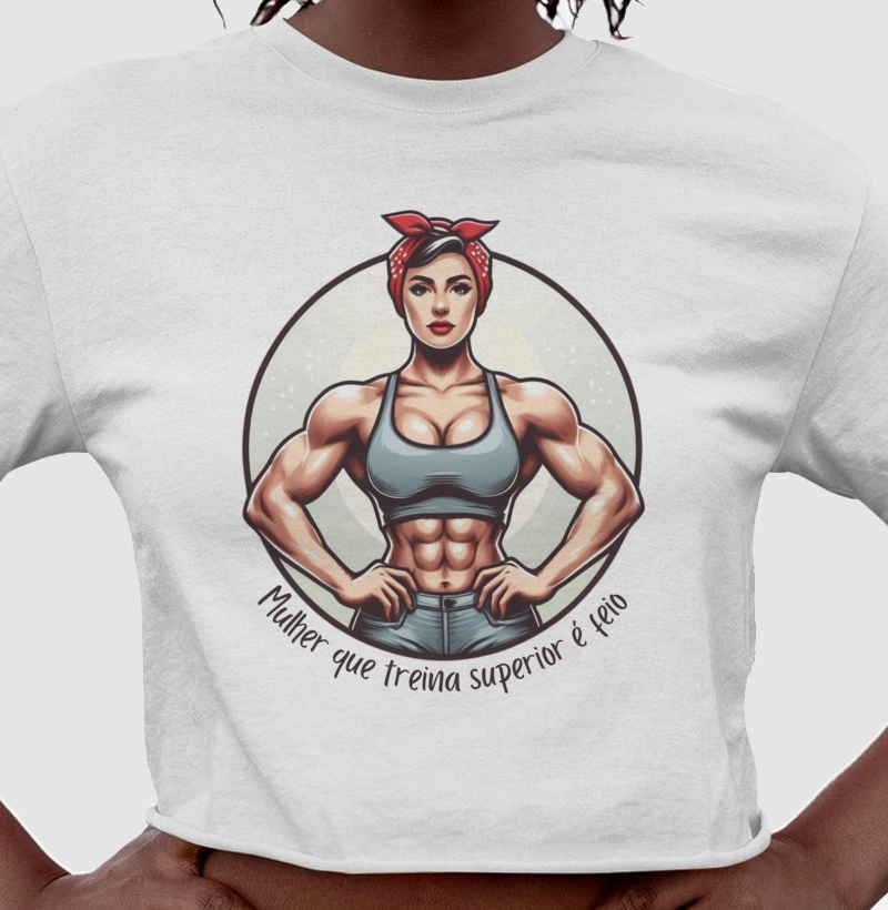 Power Diva