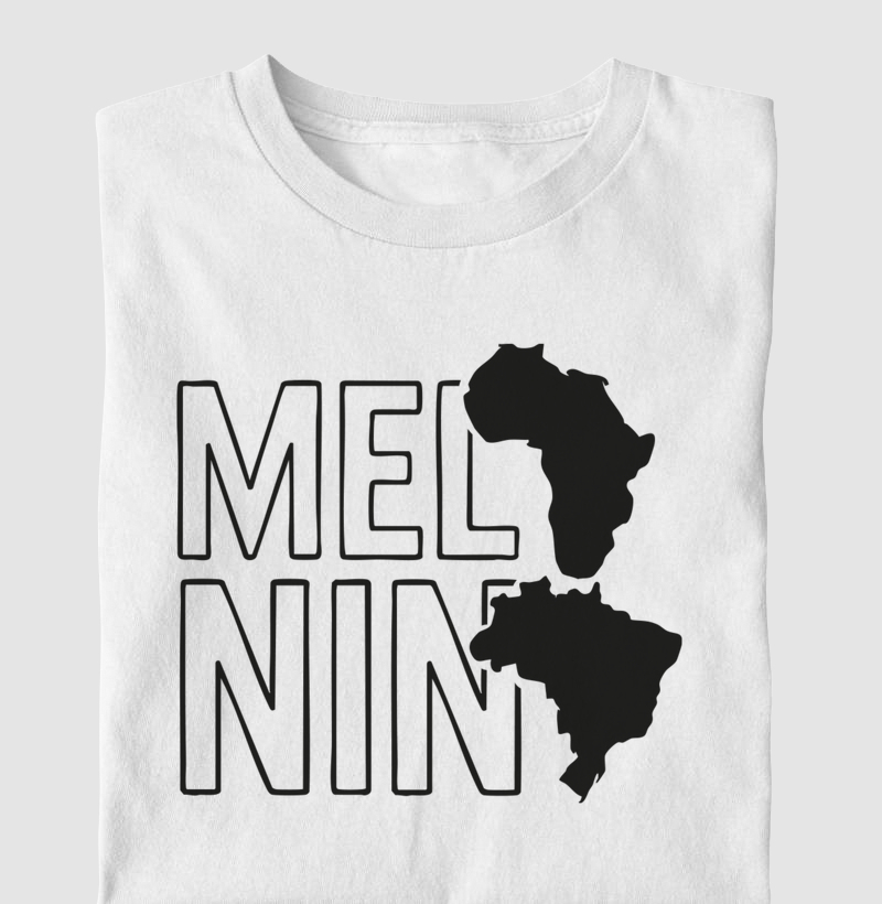 Melanina