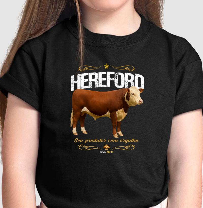 HEREFORD
