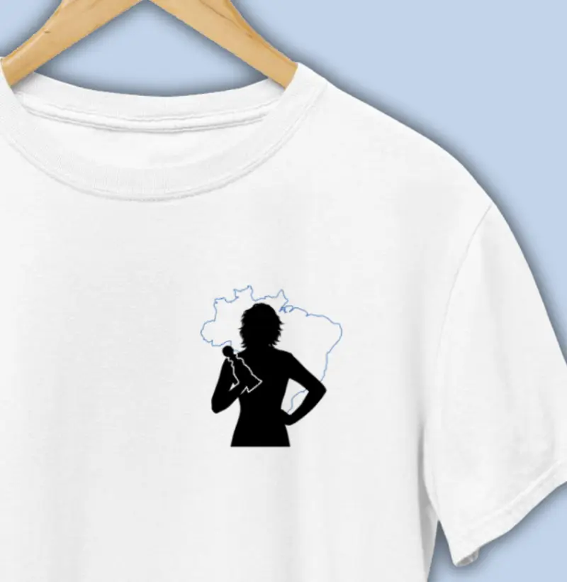 Fernanda Torres - Ícone do Cinema Brasileiro