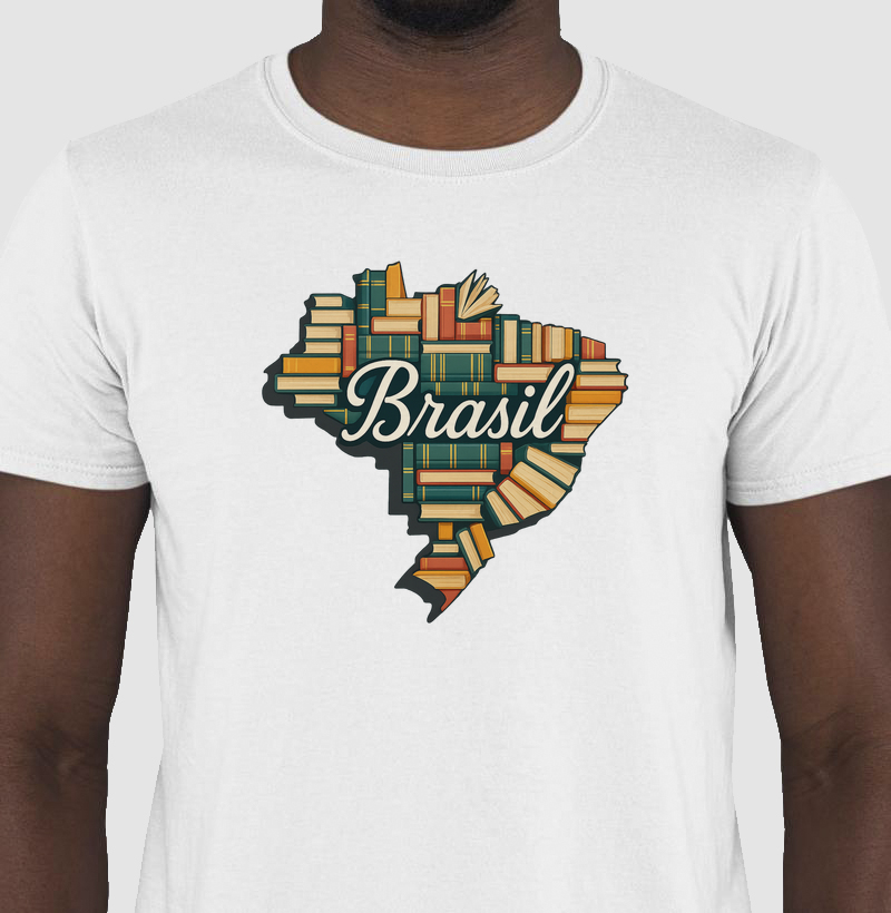 Brasil