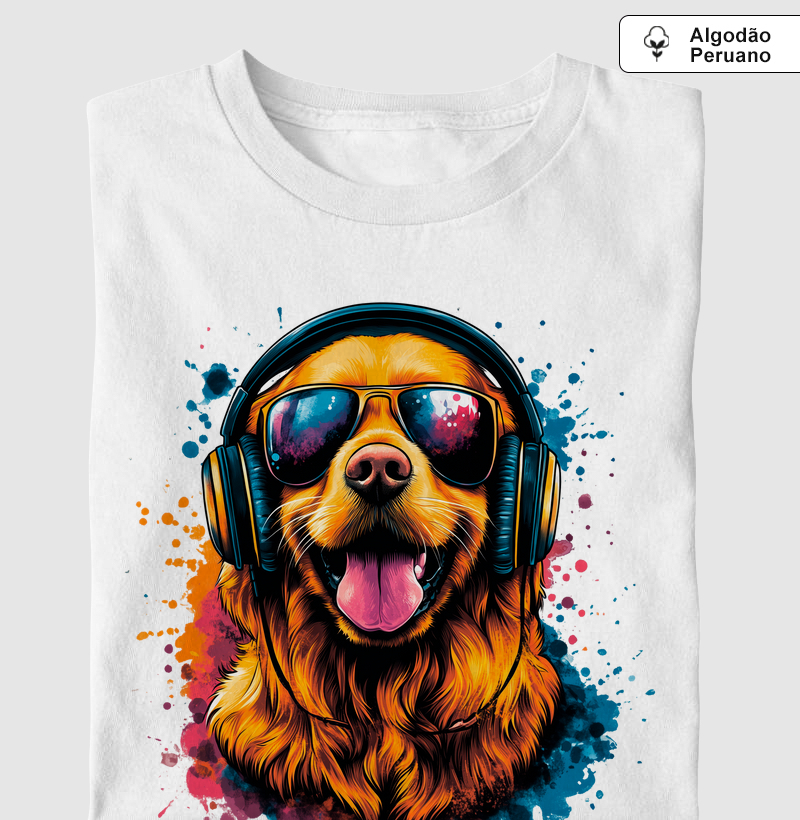 Golden Beats