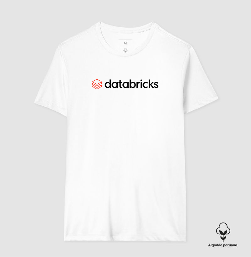 "Databricks II" T.I